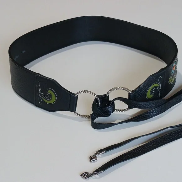 EUC Brighton Sash/ Belt - Picture 4 of 14